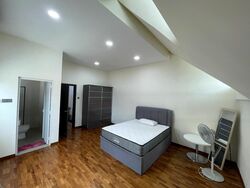 Sennett Estate (D13), Semi-Detached #496954551